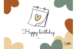 
			                        			EN-Bon-Anniversaire-1