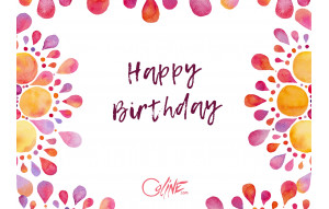 
			                        			FR-Bon-Anniversaire-3